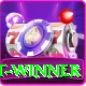 big ticket winner Premium Plus v4.4.6