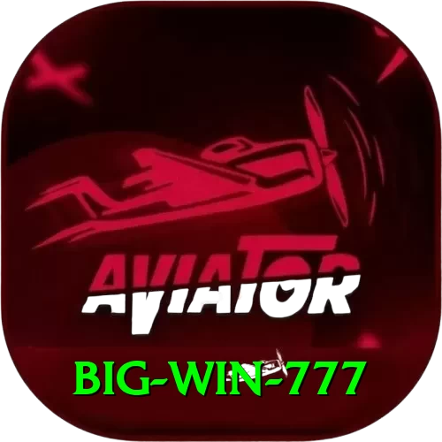 big win 777 Pro1 v2.3.1 - 2