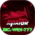 big win 777 Pro1 v2.3.1