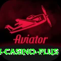 big win casino Live Casino Super