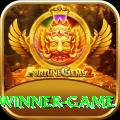 Big Winner Game Pro Edition v4.4.2