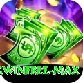 BigWinFree Max - Daily Bonus