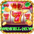 BigWinFree Slots King v4.3.1