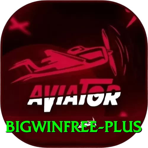 bigwinfree Plus vv4.1.4 - 2