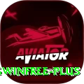 bigwinfree Plus vv4.1.4