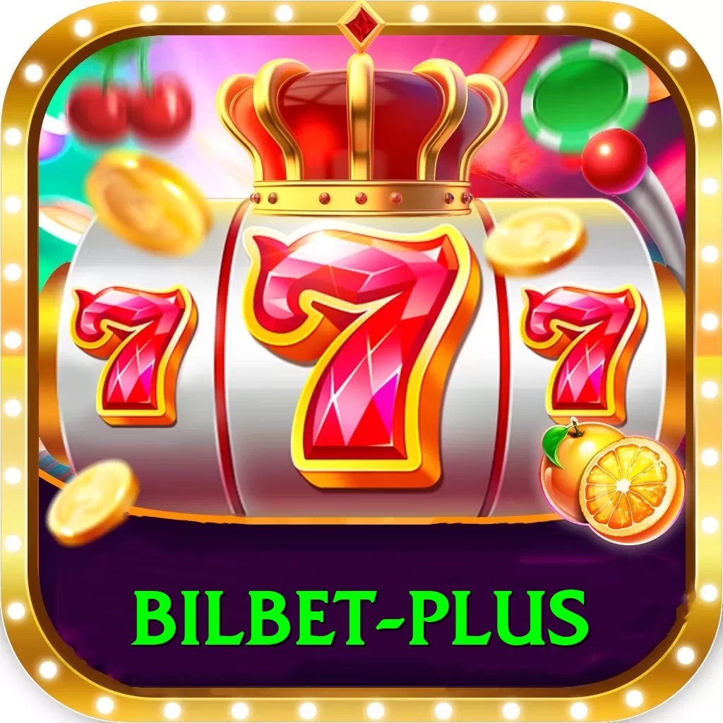 bilbet Apps (Tools & Injectors) Premium v2.3.1 - 2