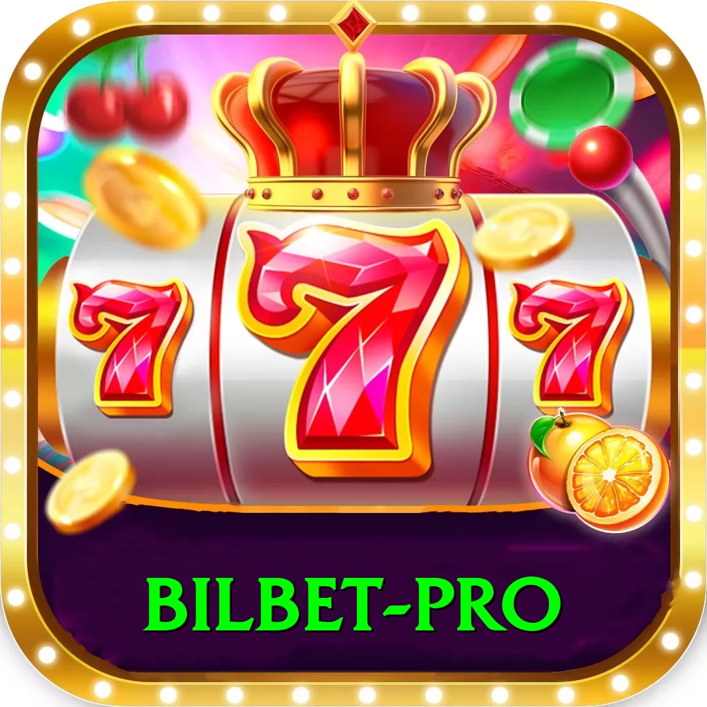 bilbet Mobile VIP - 2