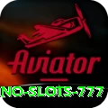 billionaire casino slots 777 Ultimate v3.3.5