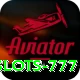 billionaire casino slots 777 Ultimate v3.3.5
