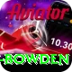 billy bowden Games (Casino & Earning) Gold v4.6.3