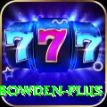 billy bowden Gold - Daily Bonus