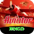 bingo Ultimate vv2.4.6