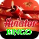 bingo Ultimate vv2.4.6