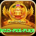 Bingo PKR Casino Official v3.3.7