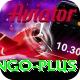 bingo Elite v2.5.6