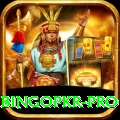 bingopkr Pakistan Legend v3.6.8