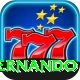 binura fernando Gold v1.8.3