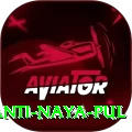 birethanti naya pul Master Pro v5.2.4