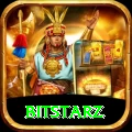 bitstarz Plus Edition v4.3.0