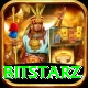bitstarz Plus Edition v4.3.0