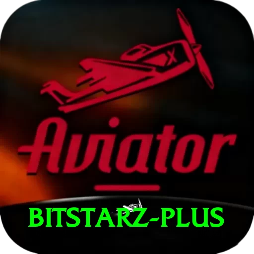 bitstarz Plus v5.3.1 - 2