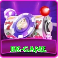 BK Game Premium v1.2.3