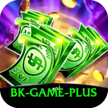 BK Game Champion PK v5.2.8 - 2