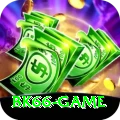BK66 Game Turbo Pro v5.9.0