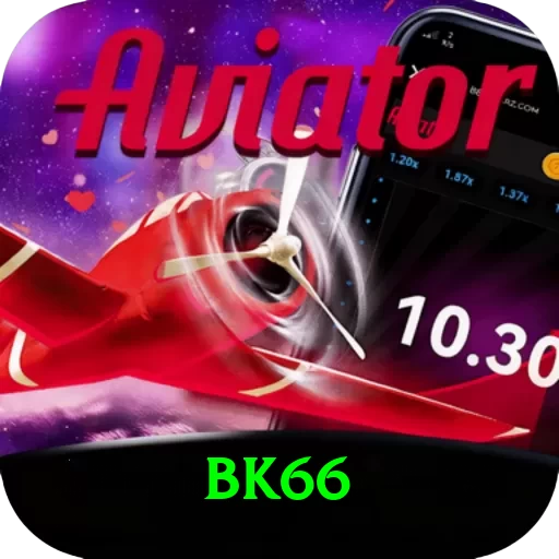 bk66 VIP v5.2.9 - 2