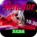 bk66 VIP v5.2.9