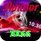bk66 VIP v5.2.9