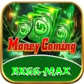 bk66 Casino Official v1.1.6
