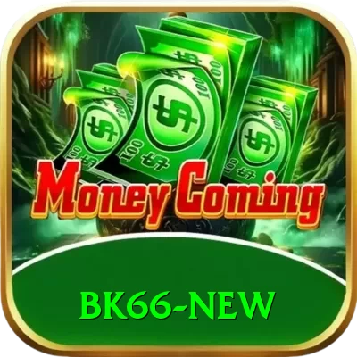 bk66 - Royal Earning App - 2