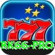 bk66 Deluxe Pro v1.5.1