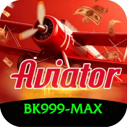 BK999 App Turbo v4.5.2 - 2