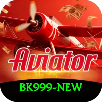 BK999 Master - Casino & Slots - 2