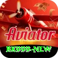 BK999 Master - Casino & Slots