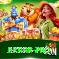 bk999 VIP Edition v3.1.6