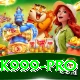 bk999 VIP Edition v3.1.6