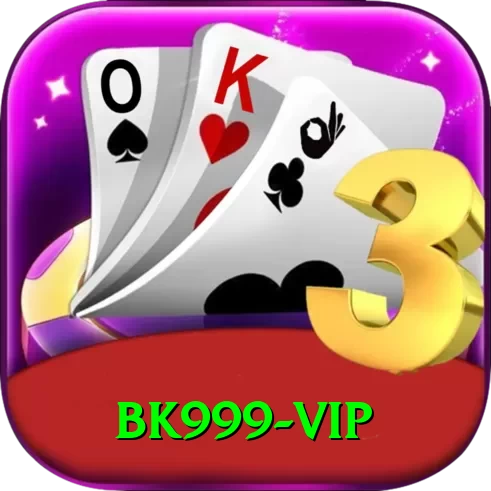 bk999 Slots Max v1.9.7 - 2