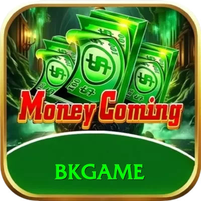 BKGame Apps (Tools & Injectors) Plus vv1.6.8 - 2
