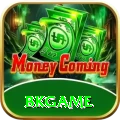 BKGame Apps (Tools & Injectors) Plus vv1.6.8