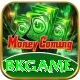 BKGame Apps (Tools & Injectors) Plus vv1.6.8