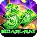 BKGame Slot Machine Prime