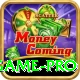 bkgame Games (Casino & Earning) Plus v2.2.7