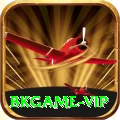 bkgame Champion - Free Download