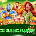 black buck sanctuary VIP Pro v3.2.7