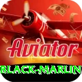 black marlin Apps (Tools & Injectors) Turbo v5.7.8