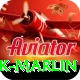 black marlin Apps (Tools & Injectors) Turbo v5.7.8