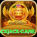 blackjack game Turbo v2.9.3
